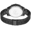 Esprit hodinky ES1G307M0075