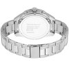 Esprit hodinky ES1G339M0055