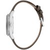 Esprit hodinky ES1G304P0255