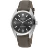 Esprit hodinky ES1G304P0255