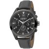 Esprit hodinky ES1G339L0035