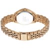 Esprit hodinky ES1L295M0105