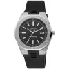 Esprit hodinky ES1G305P0065