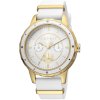 Esprit hodinky ES1L140P0025