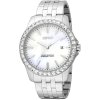 Esprit hodinky ES1L318M0045