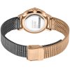 Esprit hodinky ES1L065M0125