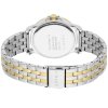Esprit hodinky ES1L143M0115