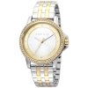 Esprit hodinky ES1L143M0115