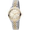 Esprit hodinky ES1L295M0125