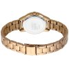 Esprit hodinky ES1L239M1065