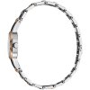 Esprit hodinky ES1L083M0055