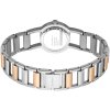 Esprit hodinky ES1L083M0055