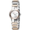 Esprit hodinky ES1L083M0055