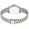 Esprit hodinky ES1L320M0095