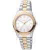 Esprit hodinky ES1L320M0095