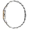 Esprit hodinky ES1L083M0045