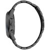 Esprit hodinky ES1G339M0085