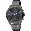 Esprit hodinky ES1G339M0085