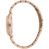 Esprit hodinky ES1L292M0075