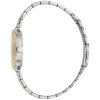 Esprit hodinky ES1L327M0095