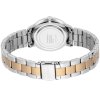 Esprit hodinky ES1L154M0095