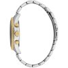 Esprit hodinky ES1G307M0085
