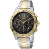 Esprit hodinky ES1G307M0085