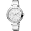 Esprit hodinky ES1L286M0055