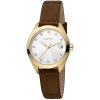 Esprit hodinky ES1L295L0045