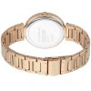 Esprit hodinky ES1L310M0085