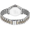 Esprit hodinky ES1L317M0095