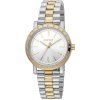 Esprit hodinky ES1L298M0085