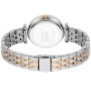 Esprit hodinky ES1L153M0105