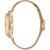Esprit hodinky ES1L147M0095