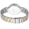 Esprit hodinky ES1L310M0095
