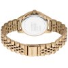 Esprit hodinky ES1L317M0085