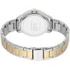 Esprit hodinky ES1L136M0125