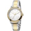 Esprit hodinky ES1L136M0125