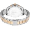 Esprit hodinky ES1G339M0105