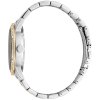 Esprit hodinky ES1L338M0075
