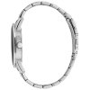 Esprit hodinky ES1L325M0065