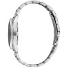 Esprit hodinky ES1L293M0075