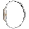 Esprit hodinky ES1L297M0085