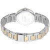 Esprit hodinky ES1L332M0095