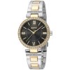Esprit hodinky ES1L332M0095