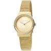 Esprit hodinky ES1L091M0055
