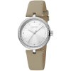 Esprit hodinky ES1L296L0015