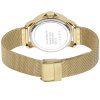 Esprit hodinky ES1L145M0075