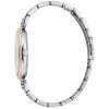 Esprit hodinky ES1L310M0105