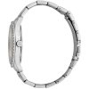 Esprit hodinky ES1L201M1015